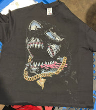 Load image into Gallery viewer, SHARK TEE
