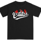 RIDERS TEE