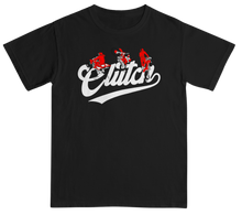 Load image into Gallery viewer, RIDERS TEE

