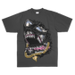 SHARK TEE