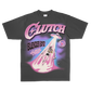 ALIEN TEE