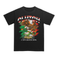 MEXICO TEE