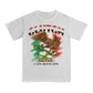 MEXICO TEE