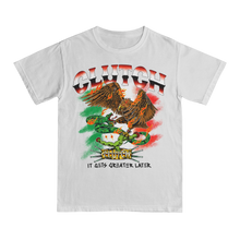 Load image into Gallery viewer, MEXICO TEE
