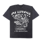 MEXICO TEE