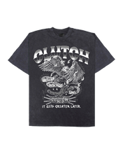 Load image into Gallery viewer, MEXICO TEE
