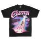 ALIEN TEE