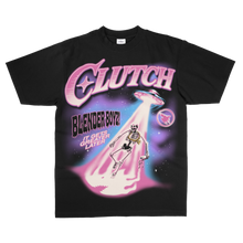 Load image into Gallery viewer, ALIEN TEE
