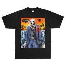 Load image into Gallery viewer, SHAKE BACK TEE
