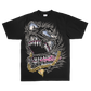 SHARK TEE
