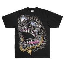 Load image into Gallery viewer, SHARK TEE
