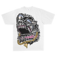 SHARK TEE