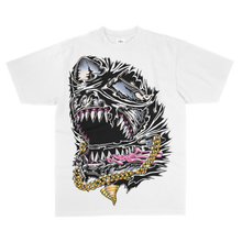 Load image into Gallery viewer, SHARK TEE
