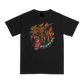 DAWG TEE