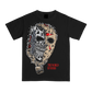 JASON TEE