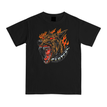 Load image into Gallery viewer, DAWG TEE
