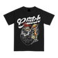 CHAMPIONS TEE