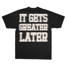 Load image into Gallery viewer, RIDERS TEE
