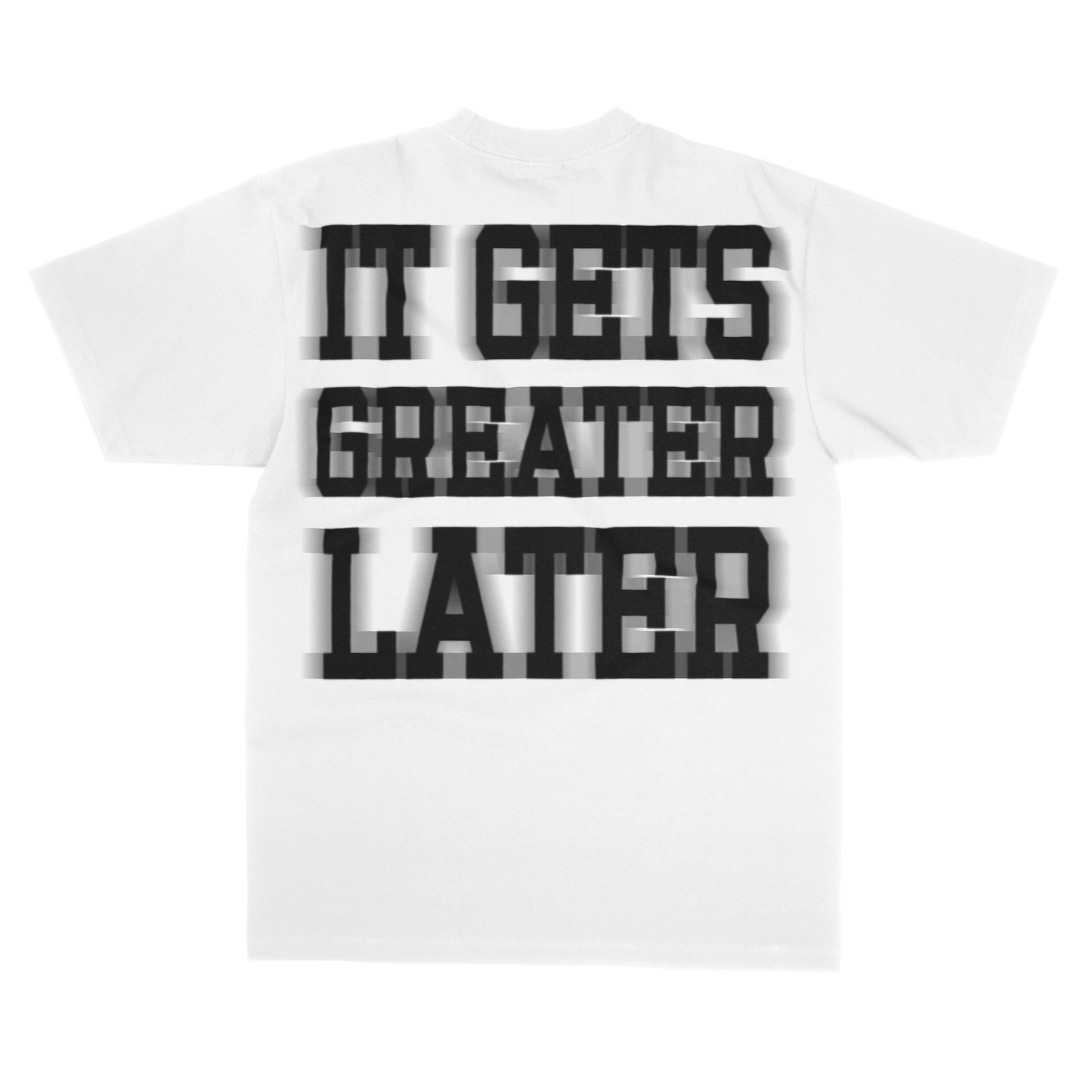 MEXICO TEE