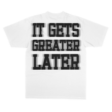 Load image into Gallery viewer, MEXICO TEE
