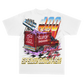 SWERVE TEE