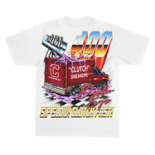 Load image into Gallery viewer, SWERVE TEE
