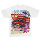 SWERVE TEE