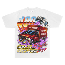 Load image into Gallery viewer, SWERVE TEE
